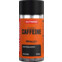 Nutrend Caffeine 60 kapslí
