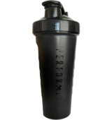 Performix Classic Shaker Bottle 700 ml
