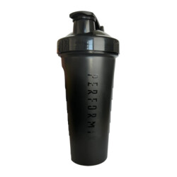 Performix Classic Shaker Bottle 700 ml