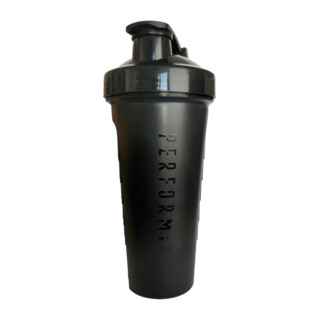 Performix Classic Shaker Bottle 700 ml