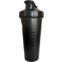 Performix Classic Shaker Bottle 700 ml