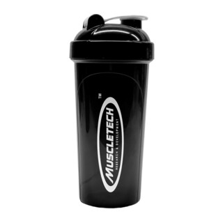 MuscleTech Shaker 700 ml