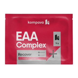 Kompava EAA Complex 12 g