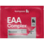 Kompava EAA Complex 12 g
