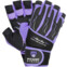 Power System Ladies Gloves Fitness Chica PS 2710 črno-vijolična