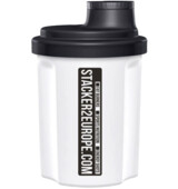 Stacker Shaker 300 ml