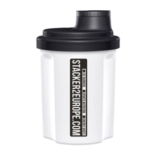 Stacker Shaker 300 ml
