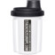 Stacker Shaker 300 ml