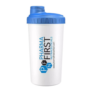 PharmaFirst Shaker 700 ml