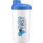 PharmaFirst Shaker 700 ml
