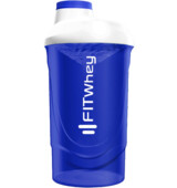 FITWhey Shaker 600 ml