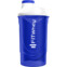 FITWhey Shaker 600 ml