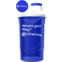 FITWhey Shaker 600 ml