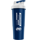 PVL - Pure Vita Labs Shaker Cup 1000 ml