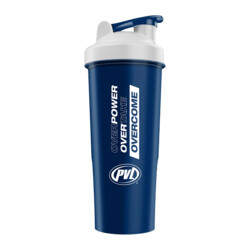 PVL - Pure Vita Labs Shaker Cup 1000 ml