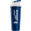 PVL - Pure Vita Labs Shaker Cup 1000 ml