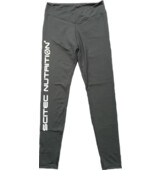 Scitec Nutrition Women's Leggings črna