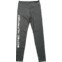Scitec Nutrition Women's Leggings μαύρο