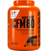 Extrifit CFM Instant Whey 80 2270 g