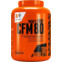 Extrifit CFM Instant Whey 80 2270 g