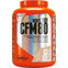 Extrifit CFM Instant Whey 80 2270 g