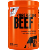 Extrifit Beef Hydro Peptides 300 tablets