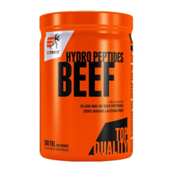 Extrifit Beef Hydro Peptides 300 tablet