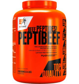 Extrifit Peptibeef 2000 g
