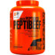 Extrifit Peptibeef 2000 g