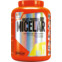Extrifit Micelar Casein 2000 g