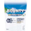 Mars Bounty HiProtein Powder 455 g