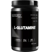 Prom-In L-Glutamine 400 g