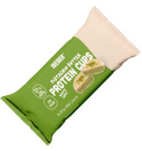 Weider Protein Cups 42 g