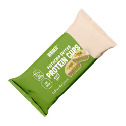 Weider Protein Cups 42 g