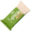 Weider Protein Cups 42 g
