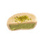 Weider Protein Cups 42 g
