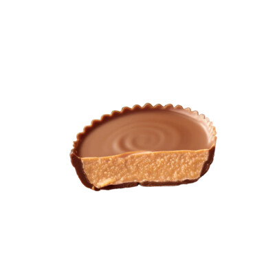 Weider Protein Cups 42 g