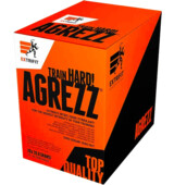 Extrifit Agrezz 20 x 20,8 g