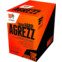 Extrifit Agrezz 20 x 20.8 g