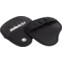 BioTech USA Grip Pad black