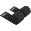 BioTech USA Knee wraps 200 cm μαύρο