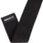 BioTech USA Knee wraps 200 cm μαύρο