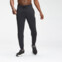 MyProtein Men's Repeat Mark Graphic Training Joggers black