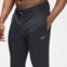 MyProtein Men's Repeat Mark Graphic Training Joggers black