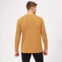 MyProtein Men's Performance Long-Sleeve T-Shirt amber marl
