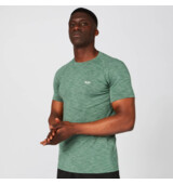 MyProtein Men's Performance T-Shirt dark green