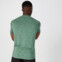 MyProtein Men's Performance T-Shirt vert foncé