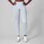 MyProtein Women's Shape Seamless Ultra Leggings sleet