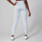 MyProtein Women's Shape Seamless Ultra Leggings sleet