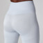 MyProtein Women's Shape Seamless Ultra Leggings sleet